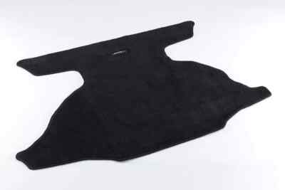 Nismo Luggage Mat for 370Z RZ34 Fairlady Z 84902-RNZ45 JDM OEM | eBay