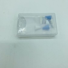 Tips Replacement for Apple Pencil 1st 2nd Gen for iPad 2 Tips 4 Covers