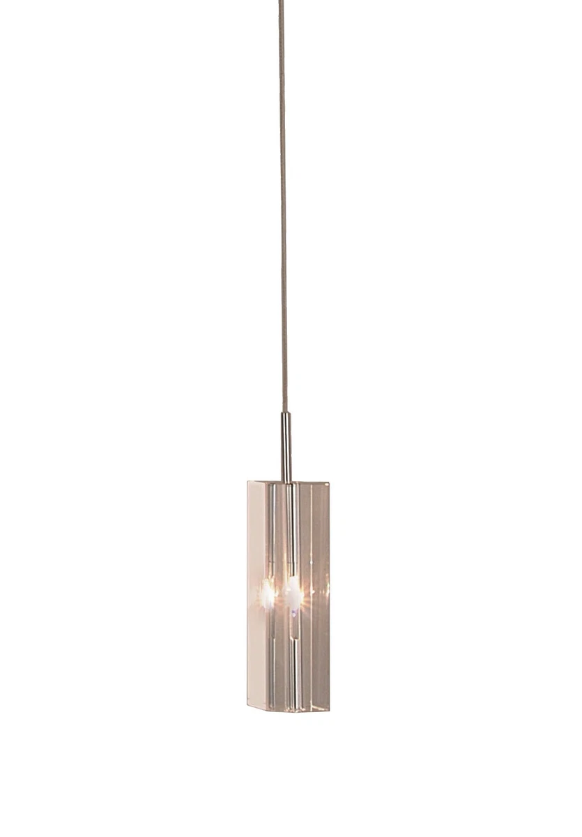 Crystal wall lights the range deals