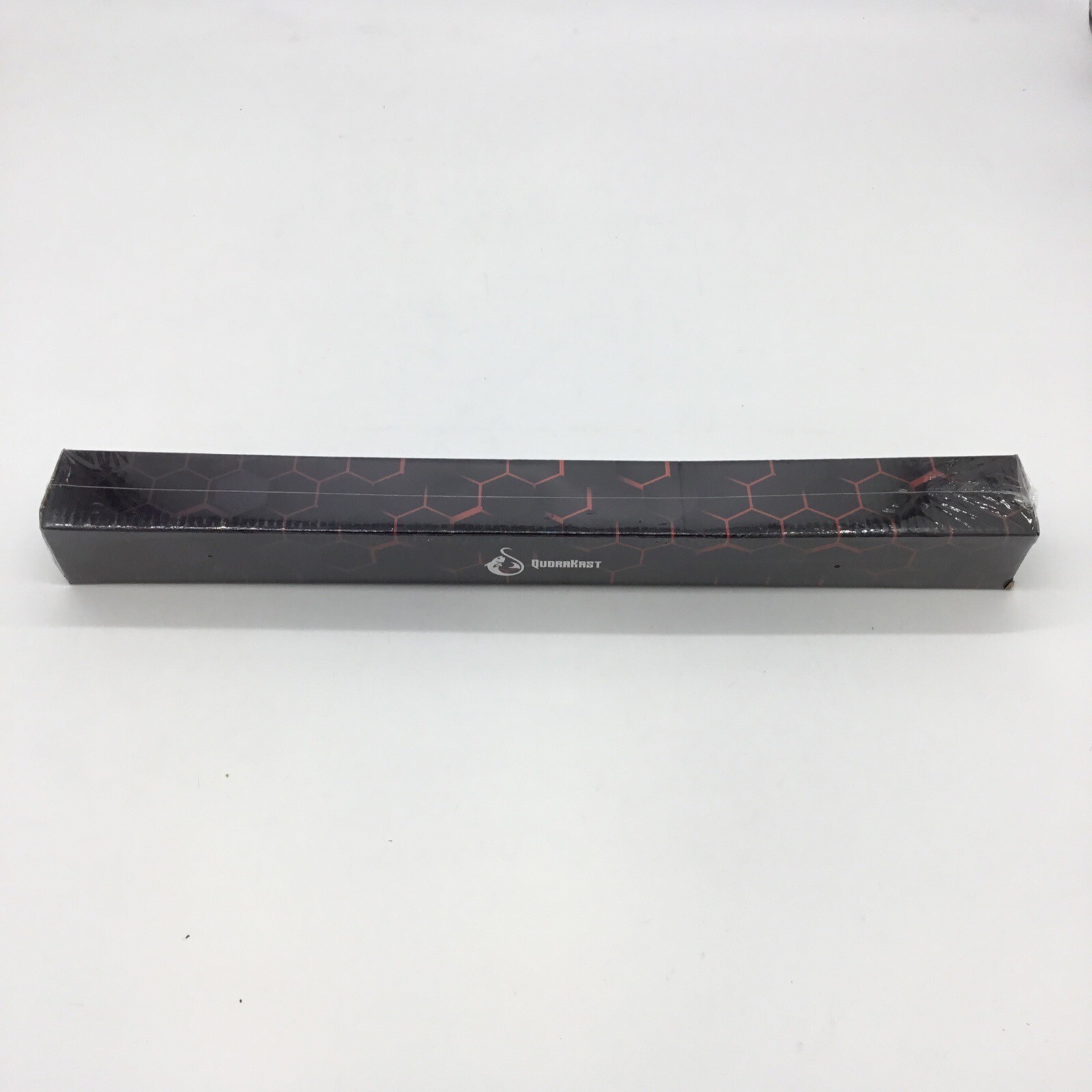 QudraKast Fishing Rod and Reel Combos Unique Design eBay