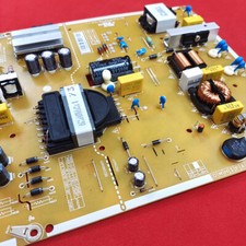 EAY64948701 Power Supply Board LGP55TJ-18U1 EAX67865201 55UK6300PUE 55UK6090PUA