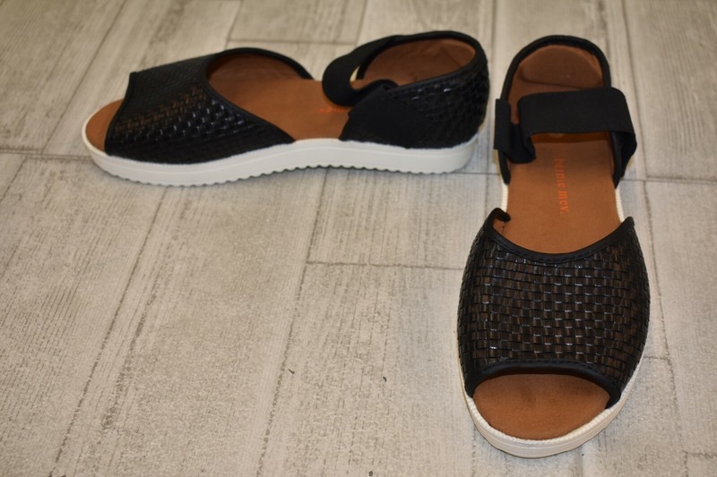 nike air max 270 heren zwart