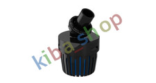 PNEUMATICS ELEMENT PRESSED IN FITS DAF FITS DAF CF 75 CF 85 XF 105 XF 95 0101-
