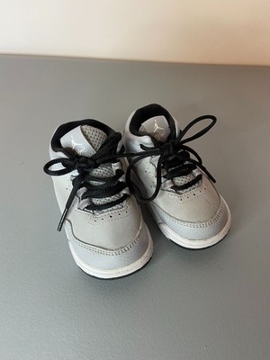 jordans size 4c