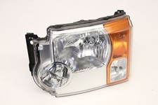 Feu avant (phare) Land Rover DISCOVERY