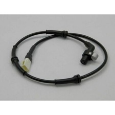 ABS SENSOR VORNE PASST F�R FORD KA 1996-2008 NEU