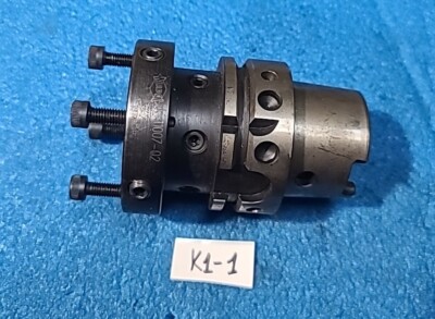 MAPAL   K 11007-02