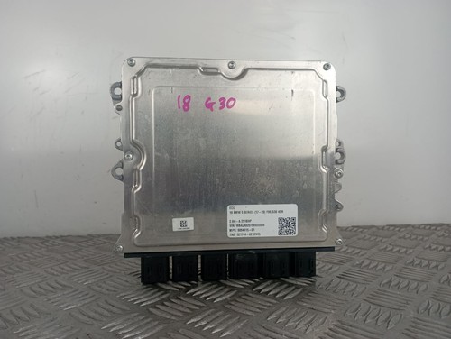 BMW 5 SERIES F90,G30 17-20 ECU 9894915-01
