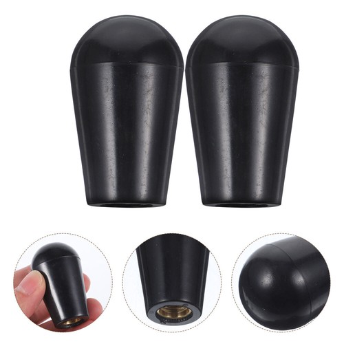 2 Pcs Washer and Dryer Covers Faucet Black Keg Taps for Beer Handle eBay