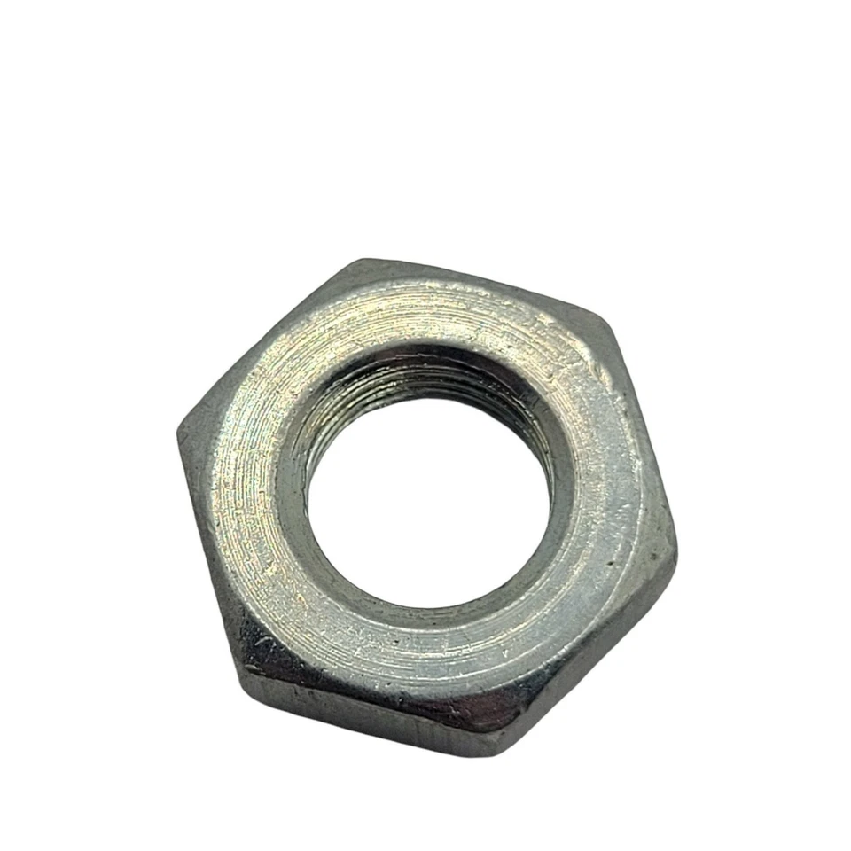 McCulloch 228294 Nut Titan 3900 TD4000 TD4100 Spring Trimmer - Image 2 of 4