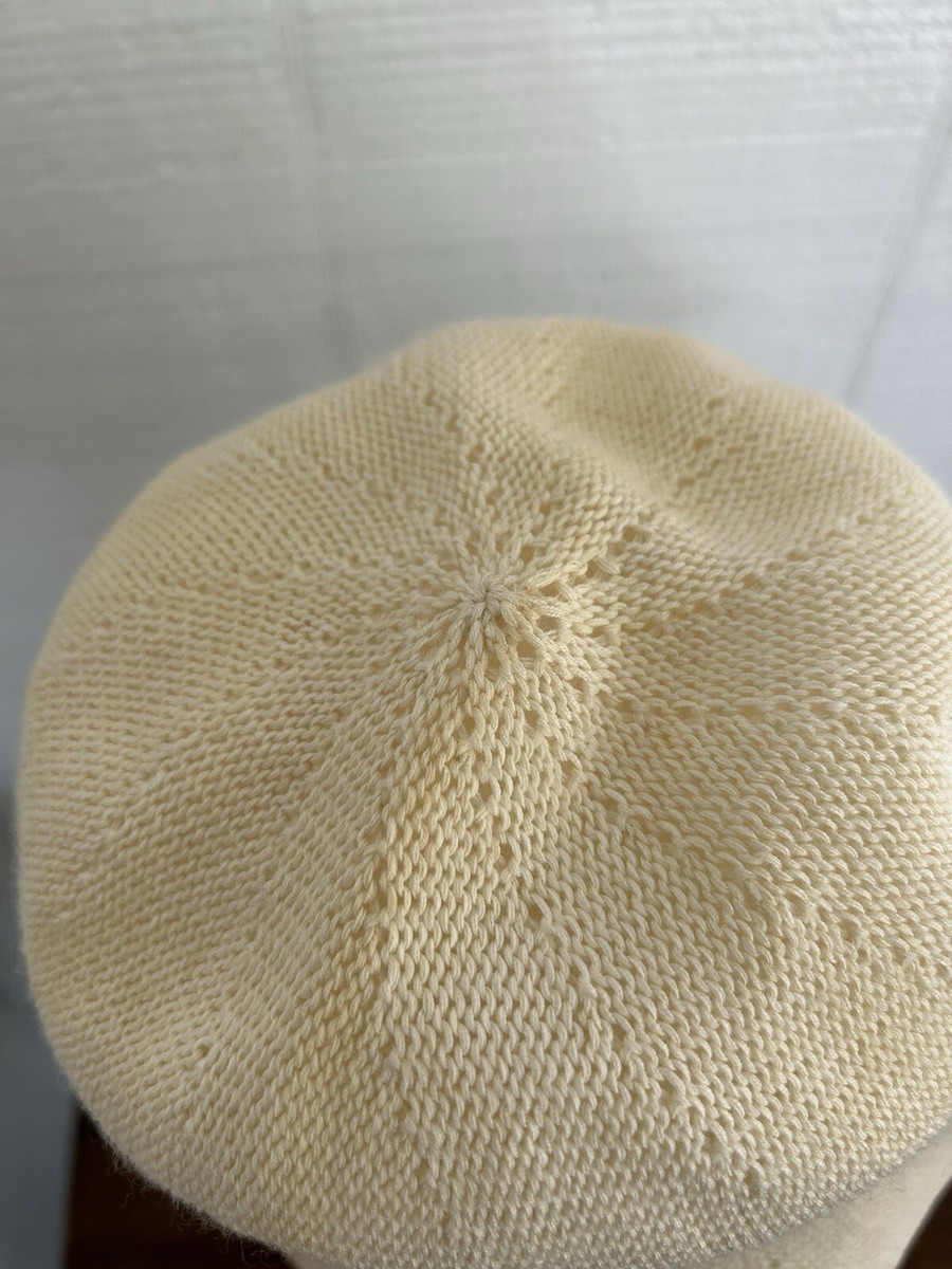 VTG 80 display picture 3