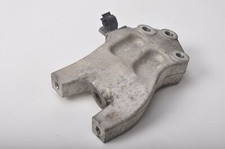 Support moteur Maserati QUATTROPORTE
