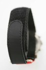Foto 2 di 3