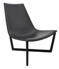 Sessel Jade Porro - Design von Christophe Pillet
