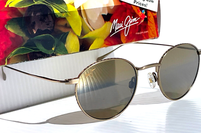 ＃3FW（特注品）Jupiter Titan BurningANGEL装着品 TITAN Triumph | Powerful Ice Bath Solution for Daily Cold Therapy