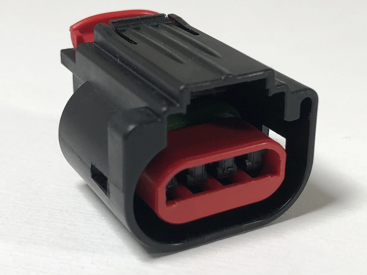 NEW OEM CHRYSLER DODGE JEEP MOPAR HEADLIGHT TURN SIGNAL STOP LIGHT  