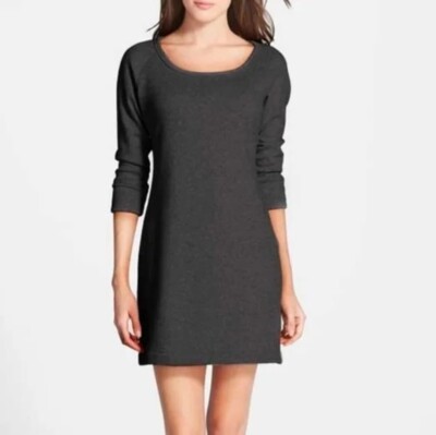 sau lee jennifer knit dress SAU LEE Destiny Knit Dress, White / 2