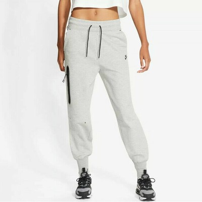 women's pants nike sportswear tech fleece