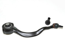 LAND ROVER DISCOVERY V L462 Vorderer Unterer Querlenker LR072469 NEUES ECHTES