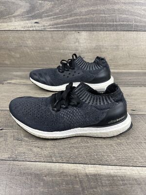 adidas gazelle silver green womens [BY2554] Adidas Ultraboost Uncaged Primeknit Men's Shoes