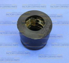 ✅OEM Whirlpool WP6-0A57420 6-0A57420 Washer Agitator Seal