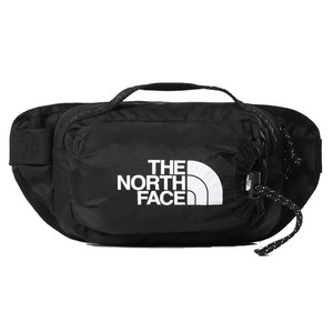 tnf bum bag