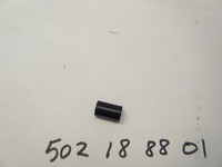 Husqvarna 132l Trimmer Spacer Part Number 502 18 88-01 Husqvarna 132l Trimmer Spacer Part Number 502 18 88-01