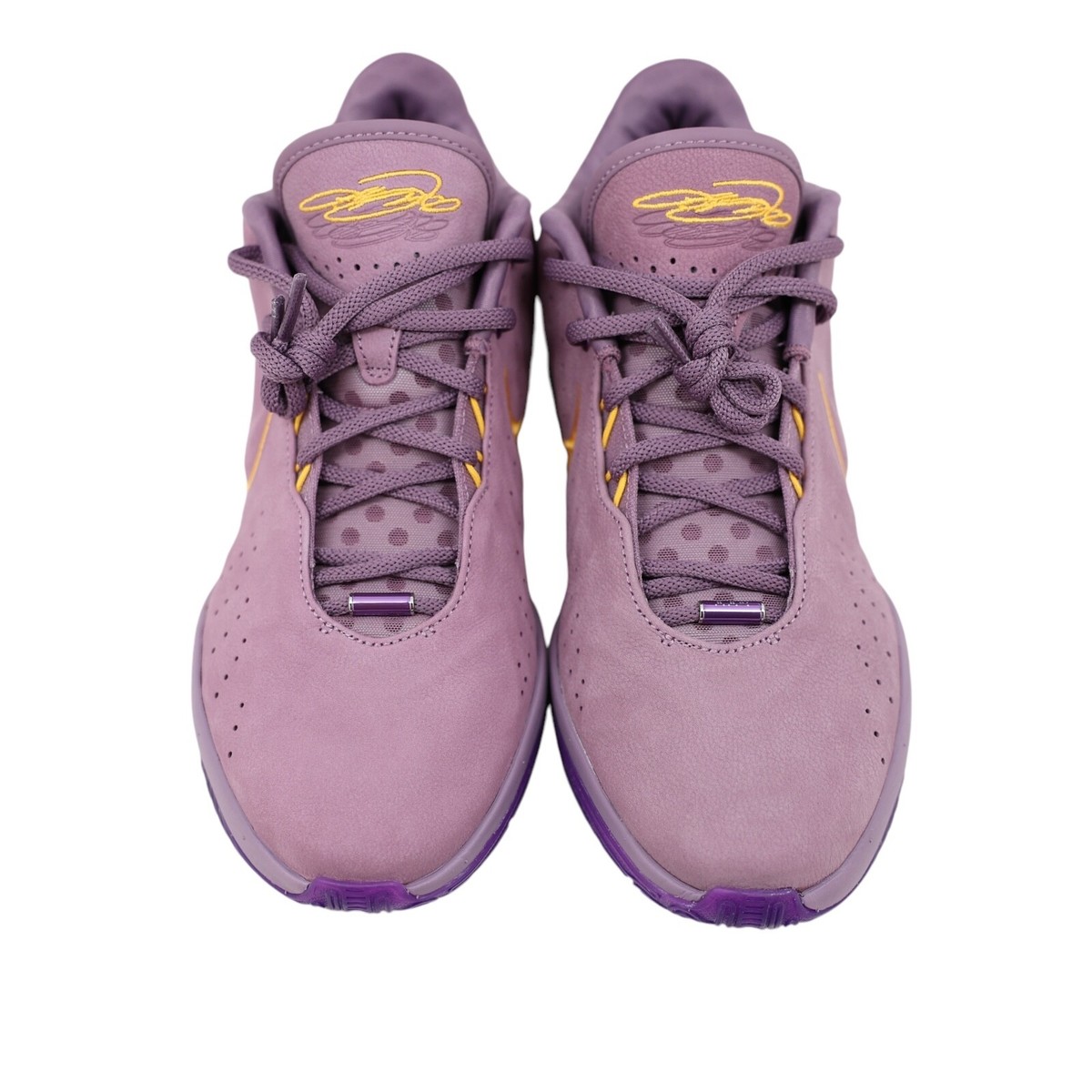 NIKEナイキ LEBRON XXI EP 10.5 Nike LeBron XXI (21) - US Men's Size 10.5 / Women's 12 | eBay