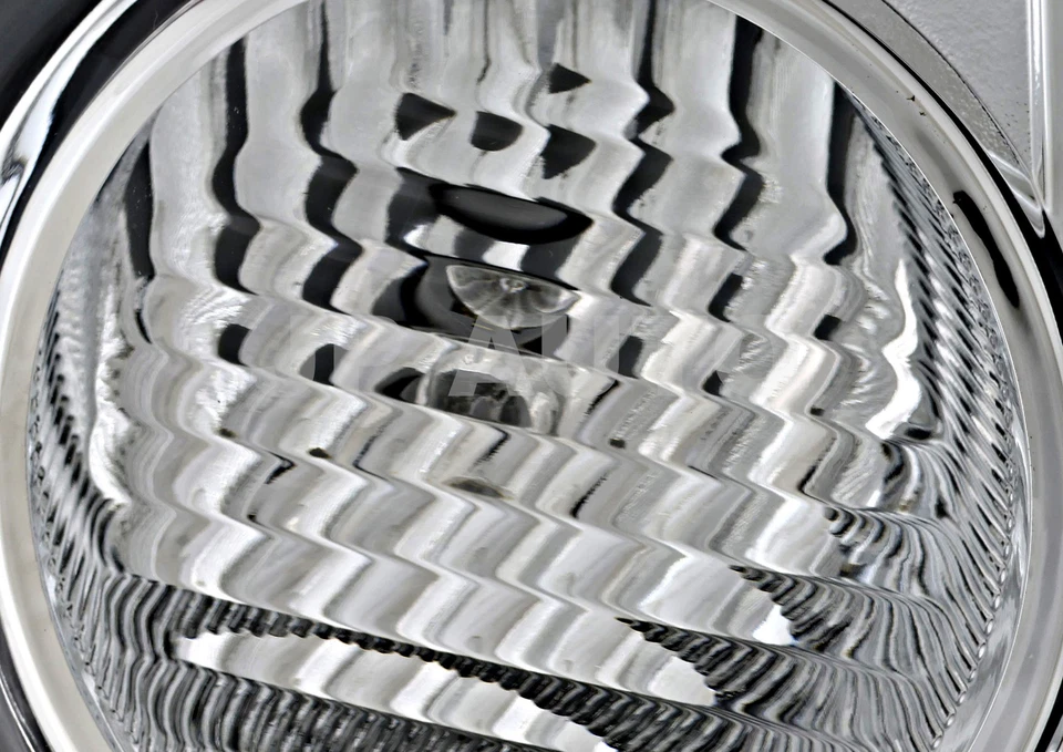 Juego de luces traseras chispas para Chevrolet 2013-2015 lado conductor y pasajero Foto 3 de 4