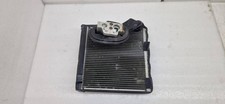 Condensateur Volkswagen PASSAT