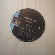  on The Hot Collector