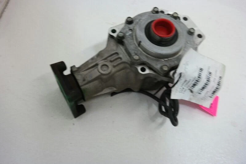 Caja de transferencia Honda Pilot 2006-2015 3,5 L Foto 2 de 4