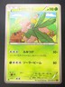 Tropius 012/078 XY6 | Emerald Break | 1st Edition 2015 | Japanese Pokemon | NM