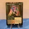 Bloomvine Regent (Borderless Foil) Tarkir: Dragonstorm MTG Magic TDM