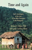 Richard E. Elkins (U. A.) | Time And Again | Buch | Englisch (2011) | Gebunden