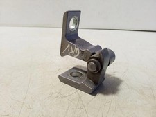 Porte arrière et accessoires Audi 60