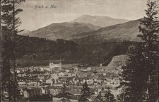 Bruck Mur 