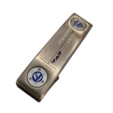 TaylorMade TRUSS TB2 34 inch PT  Putter