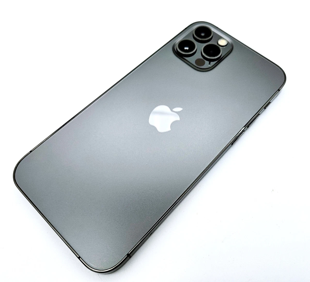 苹果iPhone 12 Pro 256gb | eBay