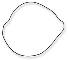 Cometic Gasket C8772 Head Gasket - MLS/C.O.T. .027in. - 74.5mm Bore