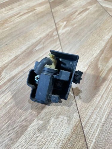 OPEL INSIGNIA A Estate G09 Druckwandler 55573362 1.96 Diesel 118kw 34561289