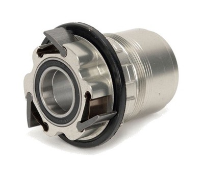 PROGRESS Nucleo 3 trinquetes para buje A-7D compatible con SRAM XDR 2022