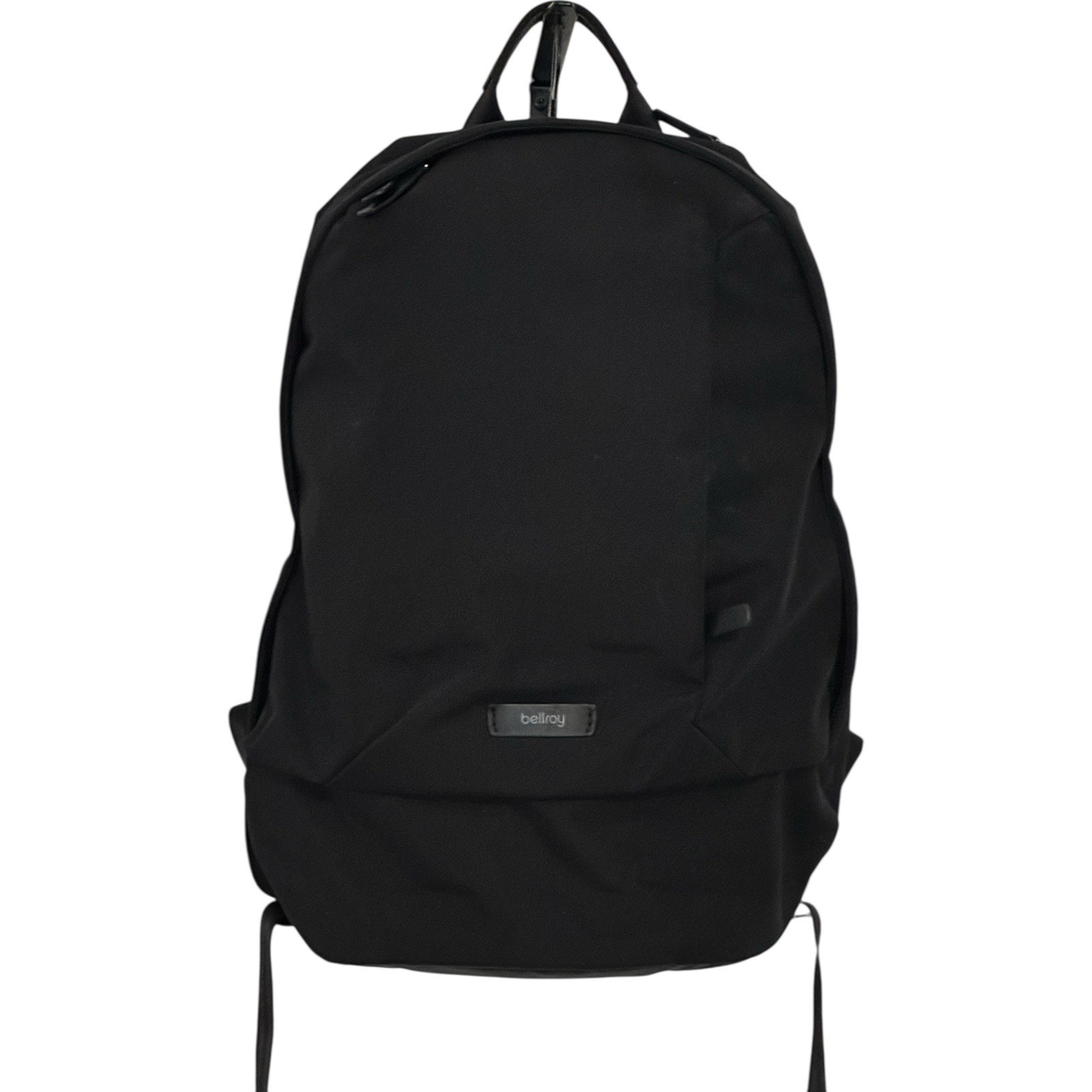 Bellroy CLASSIC BACKPACK: SECOND EDITION 20L Padd… - image 2