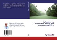 Reflections On Consciousness And Second Language Acquisition Hosni El-Dali