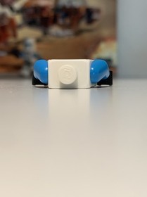 LEGO Star Wars: Hailfire Droid (75085) 100% Complete With Rare Fig!