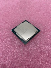 Intel Core i5-7500T SR337 2.7GHz Desktop Processor