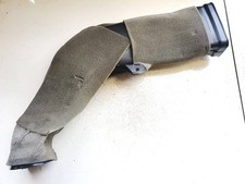 Nissan Leaf 2016 Intake Hose (Air HOSE)(Air Pipe) 278703nl0a, Genu #2309178-15