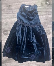 girls gucci dress 18/24 months