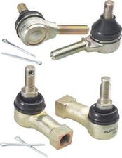 All Balls 51-1061 Tie Rod End Kit