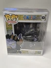 Kaido 1624 Funko Pop One Piece